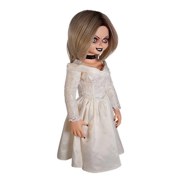 Chucky & Bride of Chucky Costumes - Chucky Doll Costumes