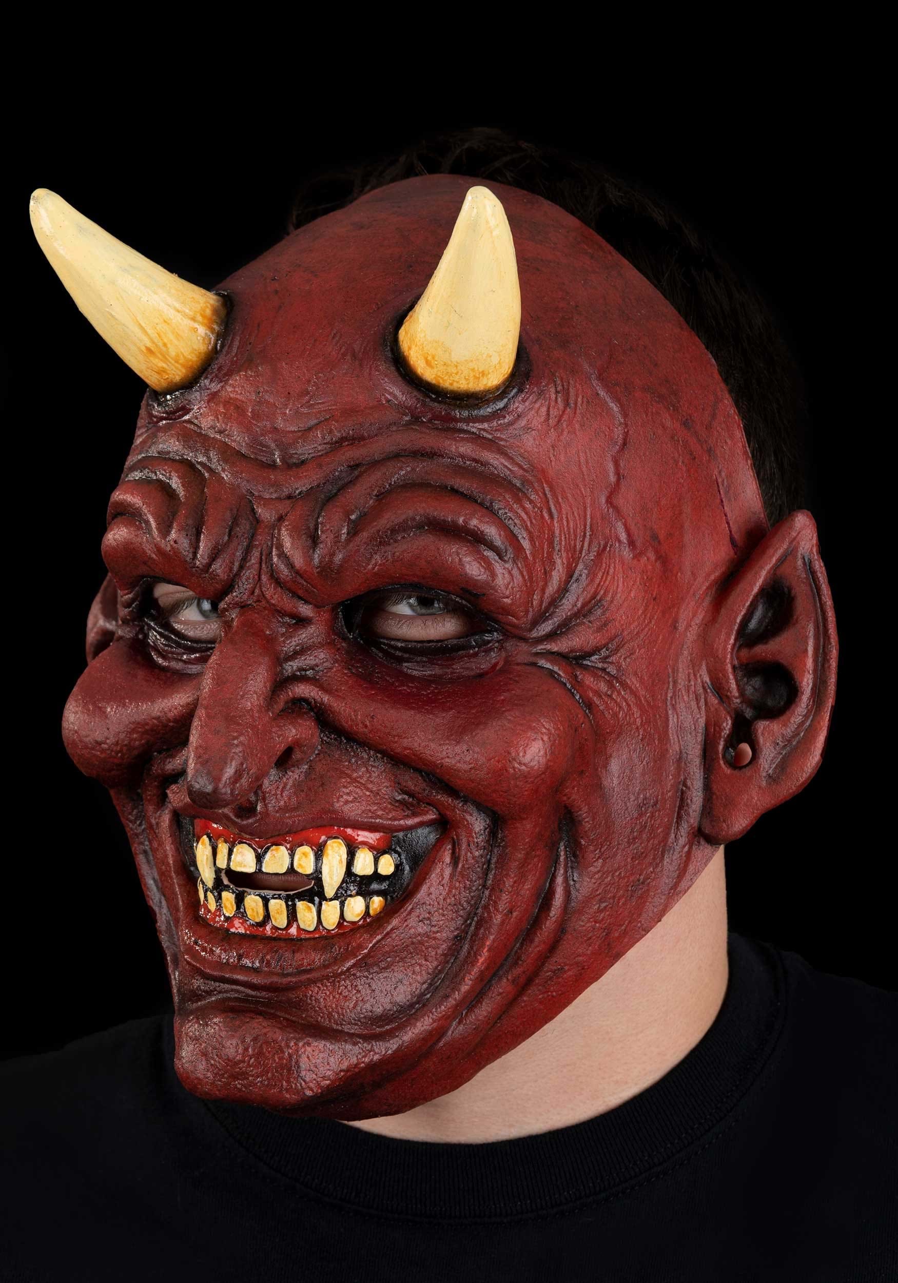 https://www.screamerscostumes.com/app/uploads/2023/08/2113-adult-the-devil-full-face-mask-2.jpg